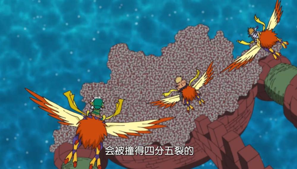 俞敏洪建议24个节气都放假,你觉得有必要吗?-一站式知识问答网页